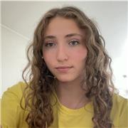 Coaching mental & organisation – Motivation, confiance, gestion du temps : atteignez vos objectifs efficacement !